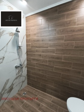 ���� ��� ���� 1-����� | Imot.bg � ����� ������ 9