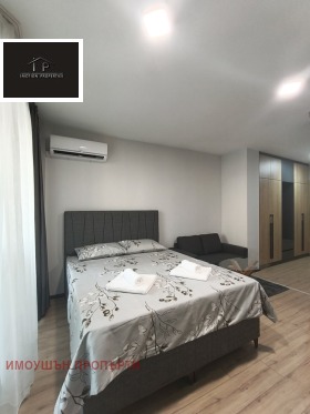 ���� ��� ���� 1-����� | Imot.bg � ����� ������ 4
