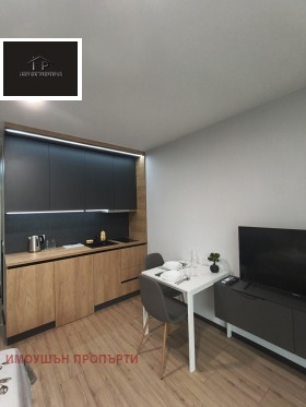 ���� ��� ���� 1-����� | Imot.bg � ����� ������ 7