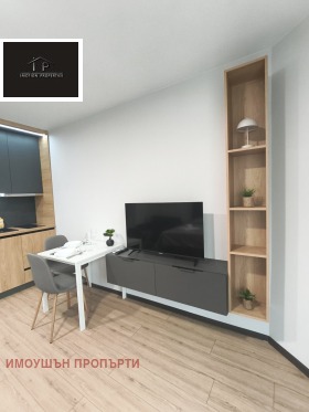 ���� ��� ���� 1-����� | Imot.bg � ����� ������ 6
