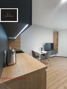 ���� ��� ���� 1-����� | Imot.bg � ����� ������ 2