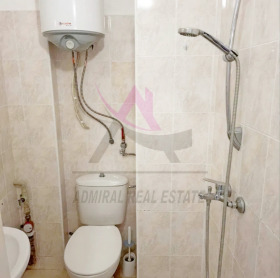    2- | Imot.bg    4