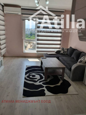 Te huur 1 slaapkamer