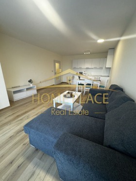 ���� ��� ���� 2-����� | Imot.bg � ����� ������ 2