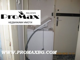 ���� ��� ���� 2-����� | Imot.bg � ����� ������ 9