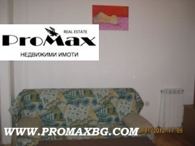 ���� ��� ���� 2-����� | Imot.bg � ����� ������ 3