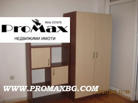 ���� ��� ���� 2-����� | Imot.bg � ����� ������ 4