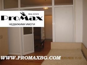 ���� ��� ���� 2-����� | Imot.bg � ����� ������ 2