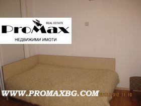 ���� ��� ���� 2-����� | Imot.bg � ����� ������ 5