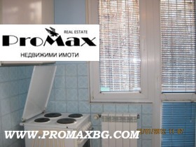 ���� ��� ���� 2-����� | Imot.bg � ����� ������ 6
