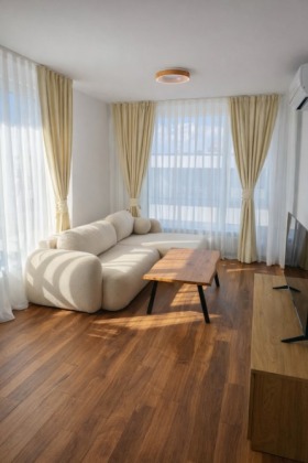 ������ ���� ��� ���� 2-�����