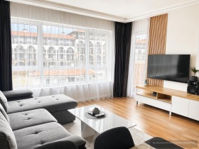 ����� ���� ��� ���� 2-�����,���� �����, ���������