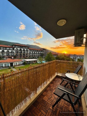 ���� ��� ���� 2-����� | Imot.bg � ����� ������ 4