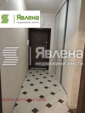 ���� ��� ���� 2-����� | Imot.bg � ����� ������ 4