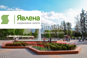 ���� ��� ���� 2-����� | Imot.bg � ����� ������ 2