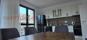 ���� ��� ���� 2-����� | Imot.bg � ����� ������ 13