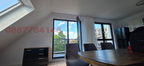 ���� ��� ���� 2-����� | Imot.bg � ����� ������ 15