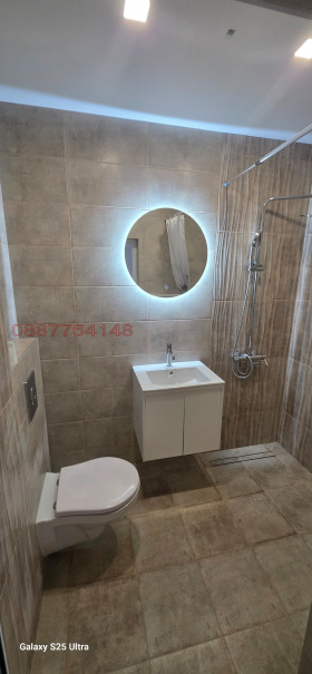 ���� ��� ���� 2-����� | Imot.bg � ����� ������ 17