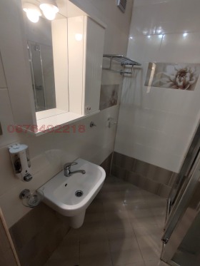 ���� ��� ���� 2-����� | Imot.bg � ����� ������ 12