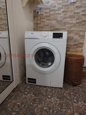 ���� ��� ���� 2-����� | Imot.bg � ����� ������ 14