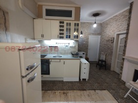 ���� ��� ���� 2-����� | Imot.bg � ����� ������ 4