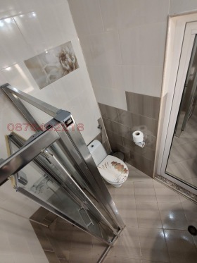 ���� ��� ���� 2-����� | Imot.bg � ����� ������ 10