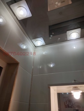 ���� ��� ���� 2-����� | Imot.bg � ����� ������ 13