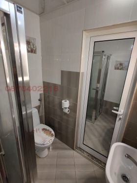 ���� ��� ���� 2-����� | Imot.bg � ����� ������ 11