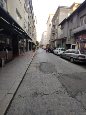 ���� ��� ���� 2-����� | Imot.bg � ����� ������ 17