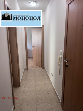���� ��� ���� 2-����� | Imot.bg � ����� ������ 9