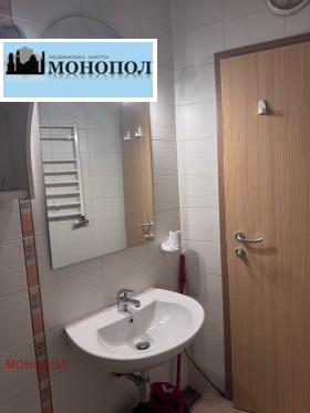 ���� ��� ���� 2-����� | Imot.bg � ����� ������ 8