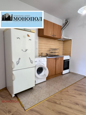 ���� ��� ���� 2-����� | Imot.bg � ����� ������ 2