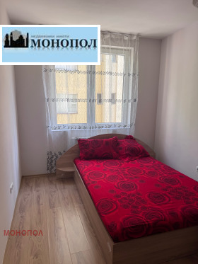 ���� ��� ���� 2-����� | Imot.bg � ����� ������ 10