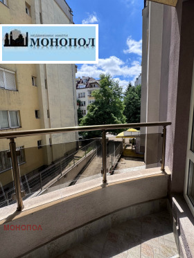 ���� ��� ���� 2-����� | Imot.bg � ����� ������ 6