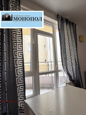 ���� ��� ���� 2-����� | Imot.bg � ����� ������ 5