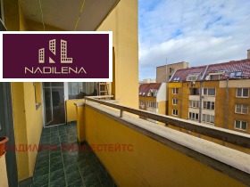 ���� ��� ���� 2-����� | Imot.bg � ����� ������ 14