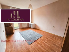 ���� ��� ���� 2-����� | Imot.bg � ����� ������ 10