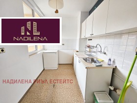 ���� ��� ���� 2-����� | Imot.bg � ����� ������ 6