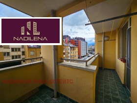 ���� ��� ���� 2-����� | Imot.bg � ����� ������ 13