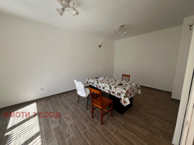    3- | Imot.bg    5