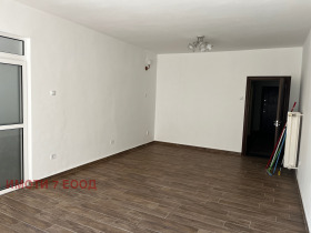    3- | Imot.bg    2