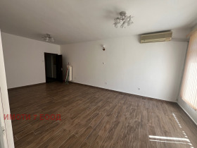 2 Schlafzimmer Zentar, Sofia