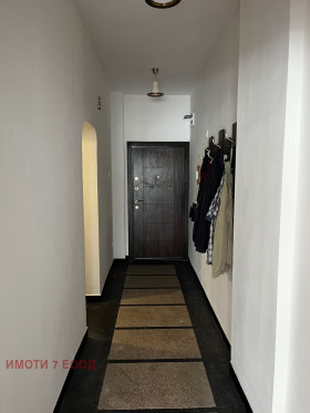    3- | Imot.bg    12