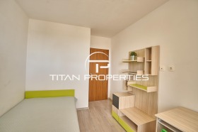    3- | Imot.bg    8