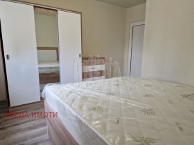    3- | Imot.bg    8