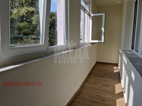    3- | Imot.bg    15
