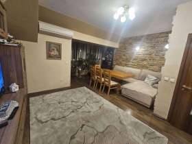 3-СТАЕН, 90 m2