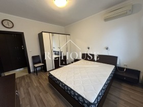    3- | Imot.bg    6