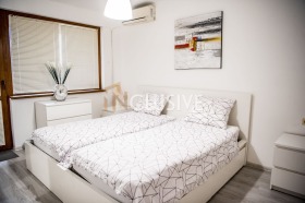 ���� ��� ���� 3-����� | Imot.bg � ����� ������ 17