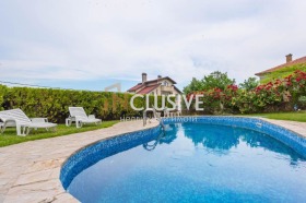 ���� ��� ���� 3-����� | Imot.bg � ����� ������ 7